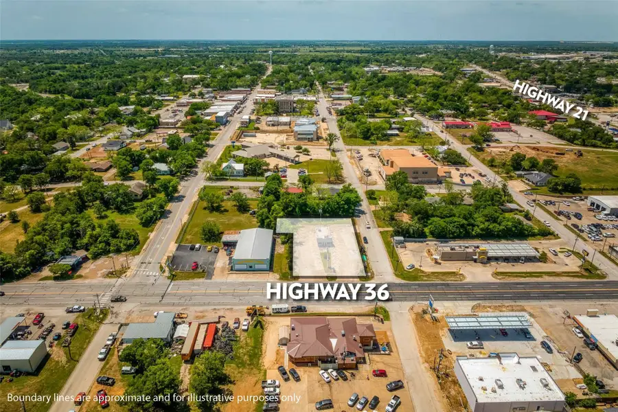 310 State Highway 36 S, Caldwell, TX 77836 - Image #3