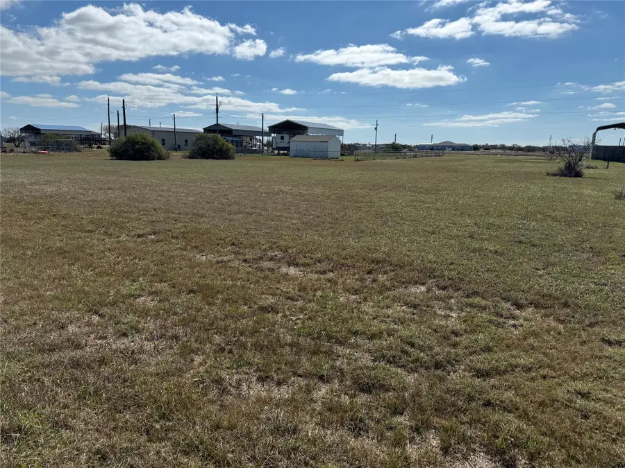 0 Seahorse, Palacios, TX 77465 - #3