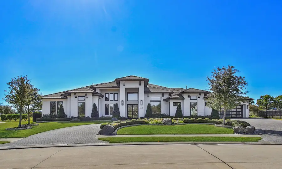 19411 John Jacob Court, Cypress, TX 77433 - Image #2