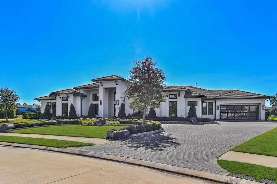 19411 John Jacob Court, Cypress, TX 77433 - Image #3