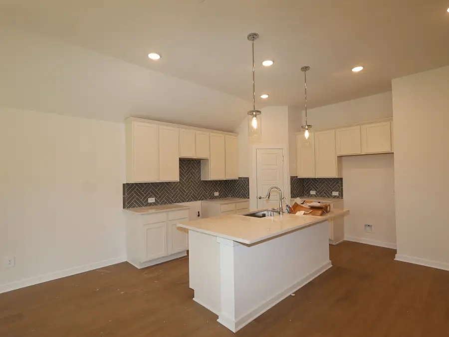 244 Ashley Branch Street, Magnolia, TX 77354 - #3