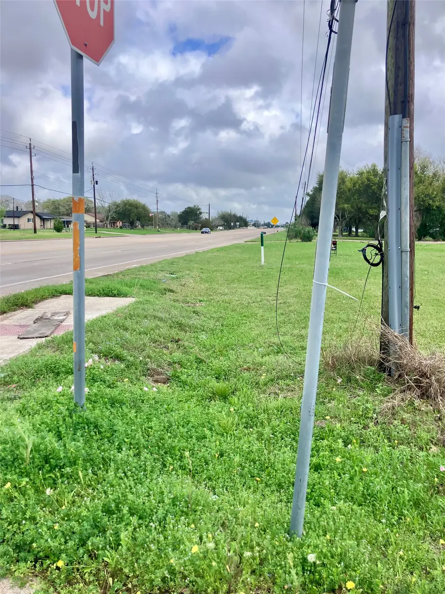 11111 Fm 1764 Road, Santa Fe, TX 77510 - #2