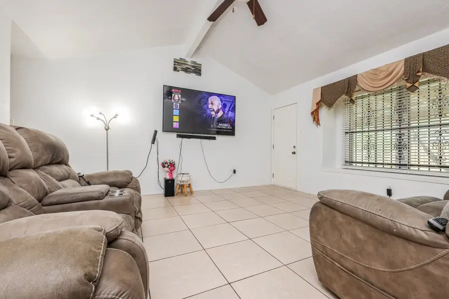5146 Court Road, Houston, TX 77053 - #2