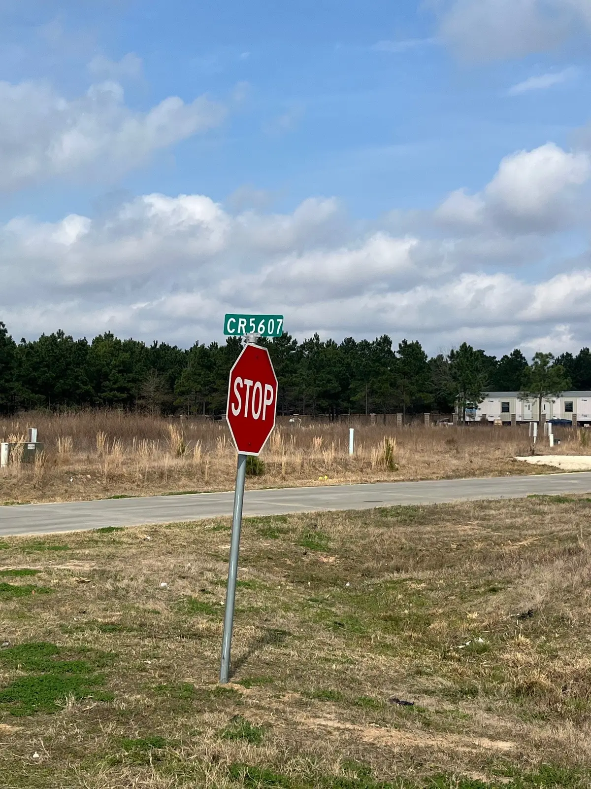 33 Road 5607, Cleveland, TX 77327 - #1