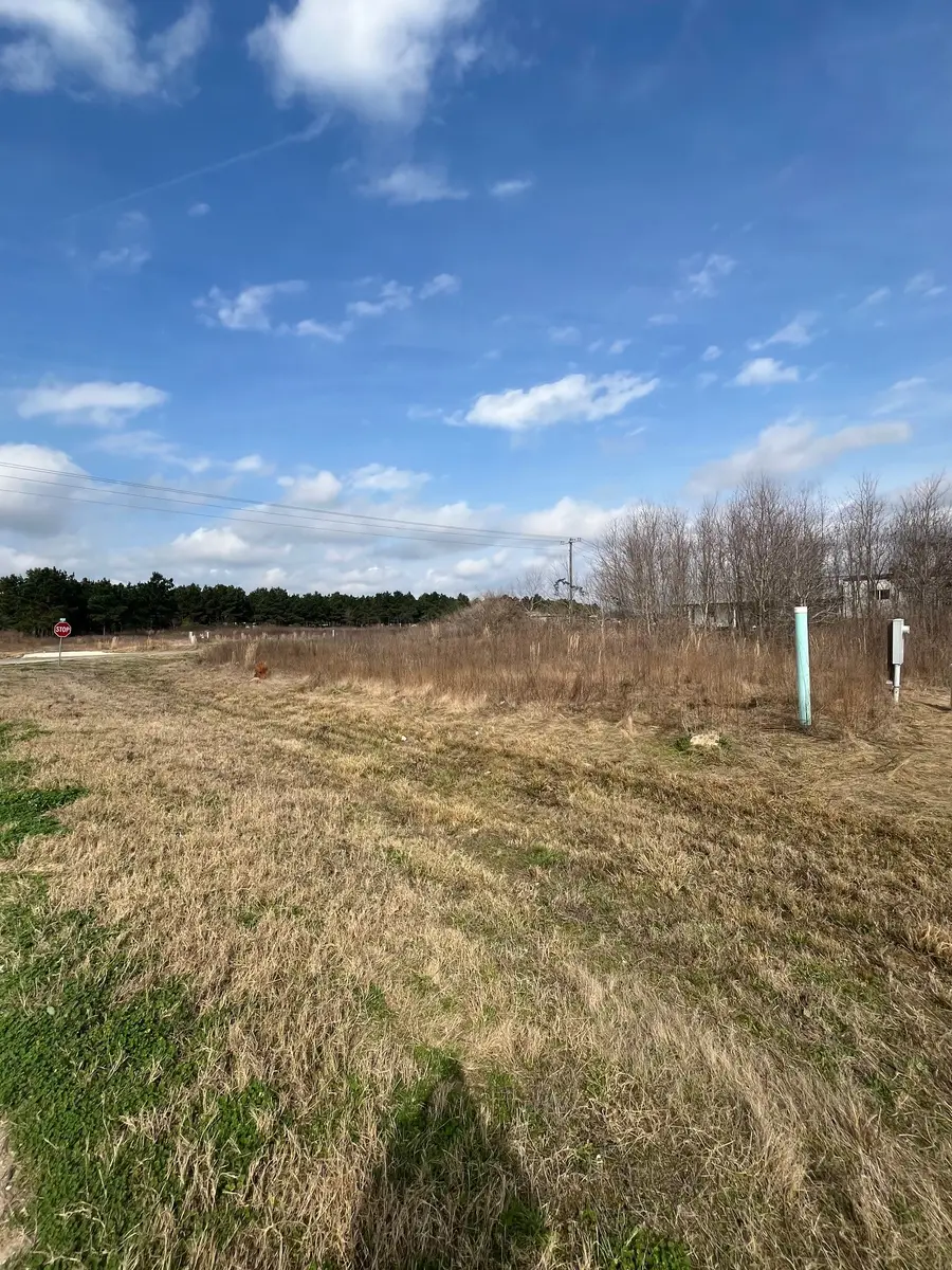 33 Road 5607, Cleveland, TX 77327 - #3