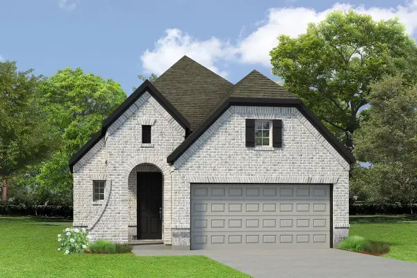 8951 Blackwoods Court, Porter, TX 77365