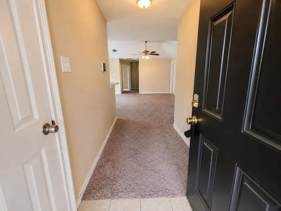12926 Abalone Way, Houston, TX 77044 - #2