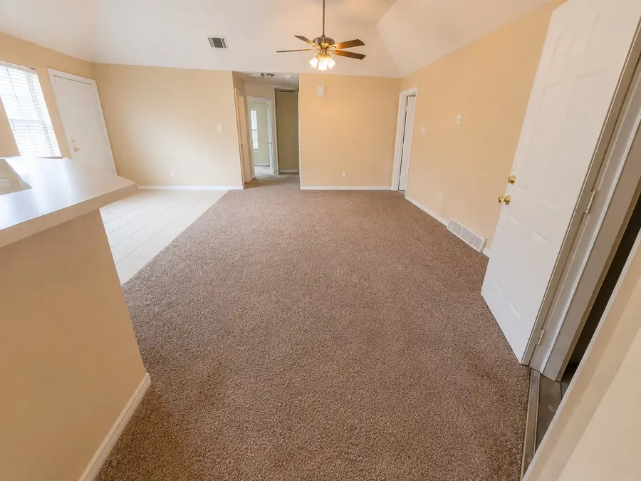 12926 Abalone Way, Houston, TX 77044 - #3