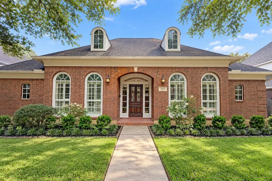 1515 Moon Shadow Court, Sugar Land, TX 77479 - #2