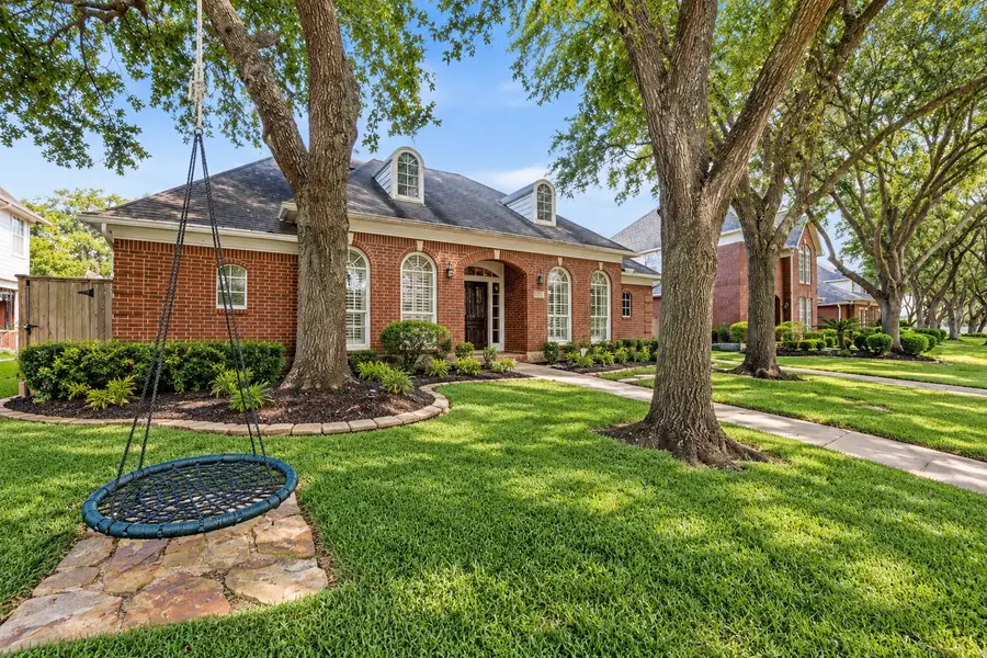 1515 Moon Shadow Court, Sugar Land, TX 77479 - #3