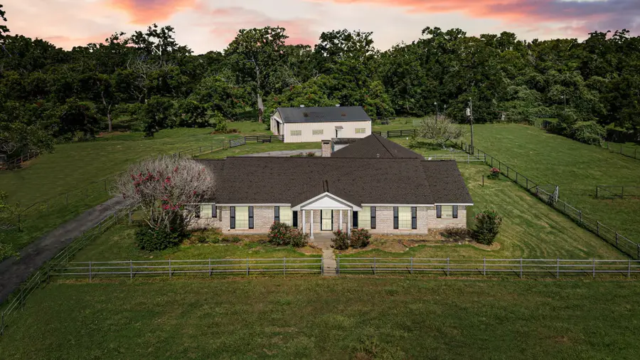 613 Baker Road, Rosenberg, TX 77471 - Image #2