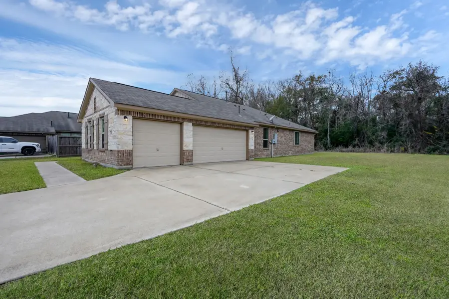 92 Aline Drive, Dayton, TX 77535 - #3