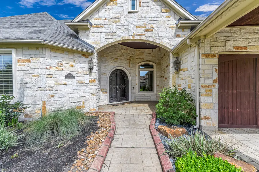 1006 Cross Hollow Lane, Katy, TX 77494 - Image #3