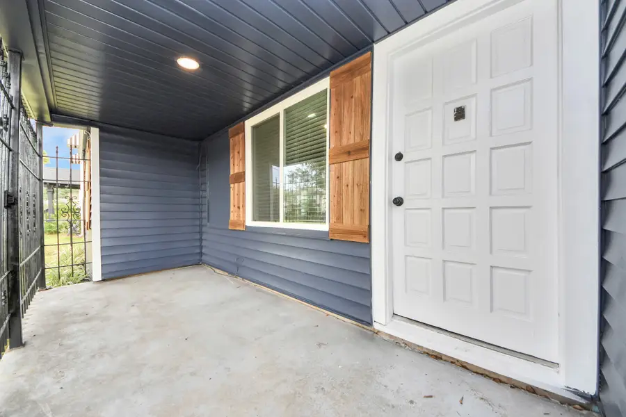 5651 Mccormick Street, Houston, TX 77023 - #2