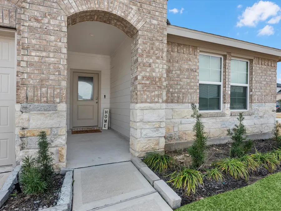 7302 Plains Lodge Lane, Richmond, TX 77469 - #2