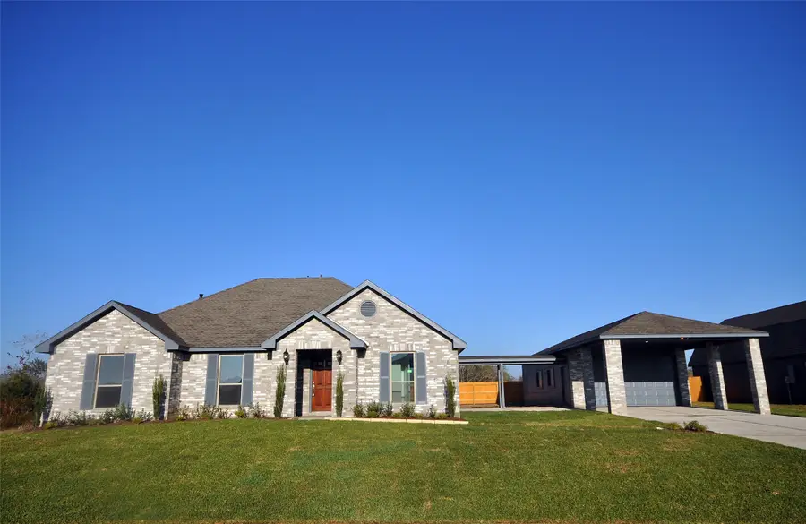 3502 Bahia Road, Texas City League City, TX 77539 - Image #2