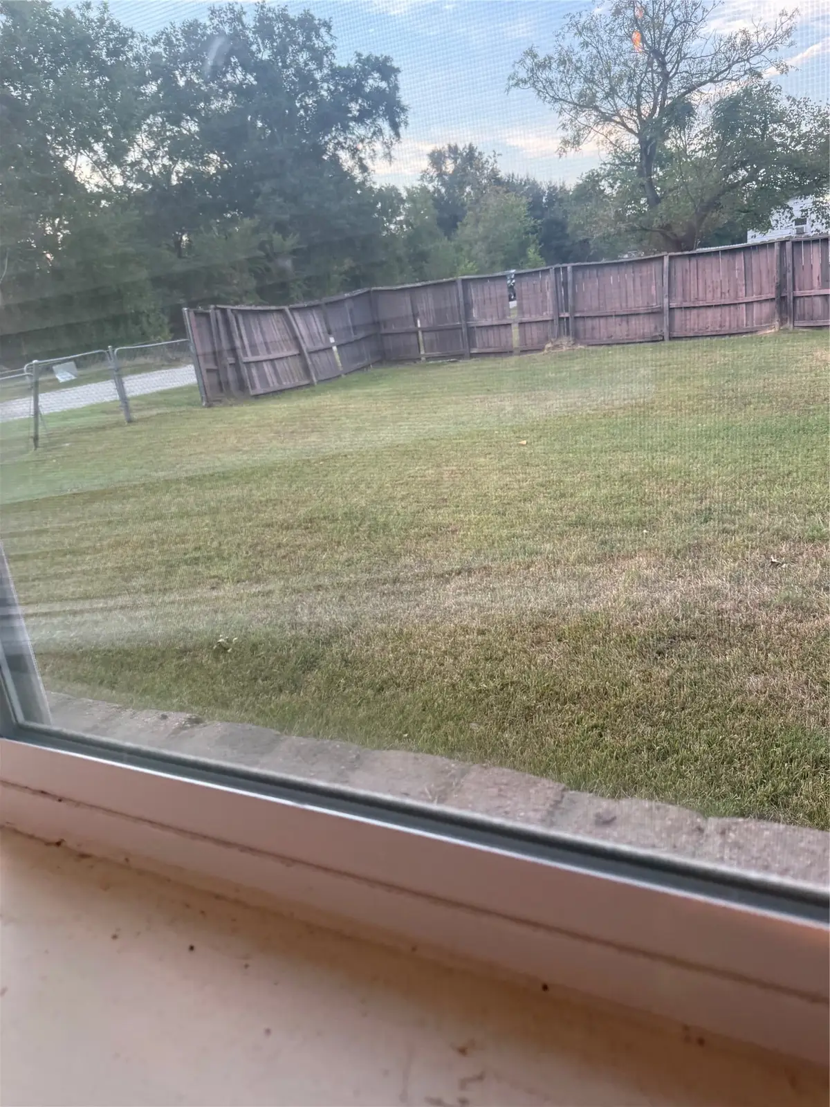 3726 3rd Street, Brookshire, TX 77423 - #1