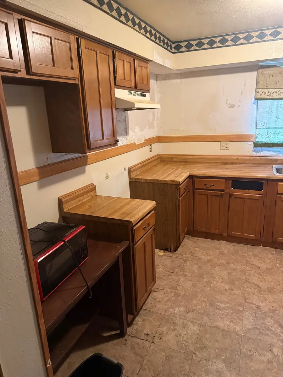 3726 3rd Street, Brookshire, TX 77423 - #2