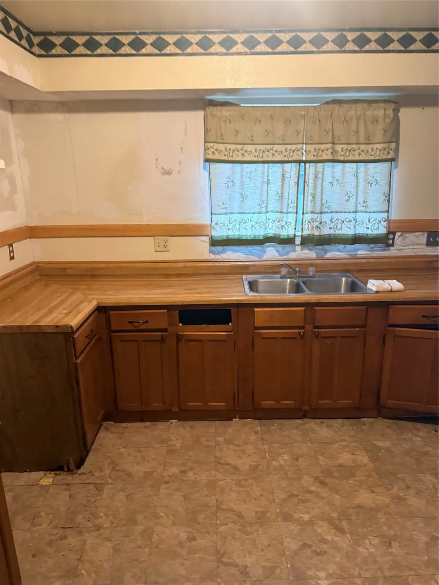 3726 3rd Street, Brookshire, TX 77423 - #3