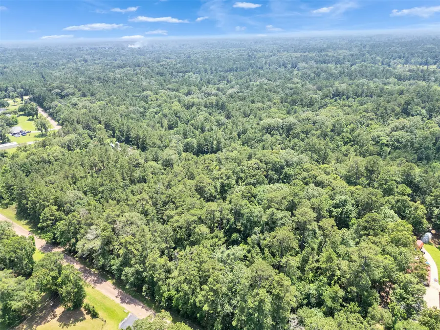 TBD Country Club Dr, Roman Forest, TX 77536 - #2