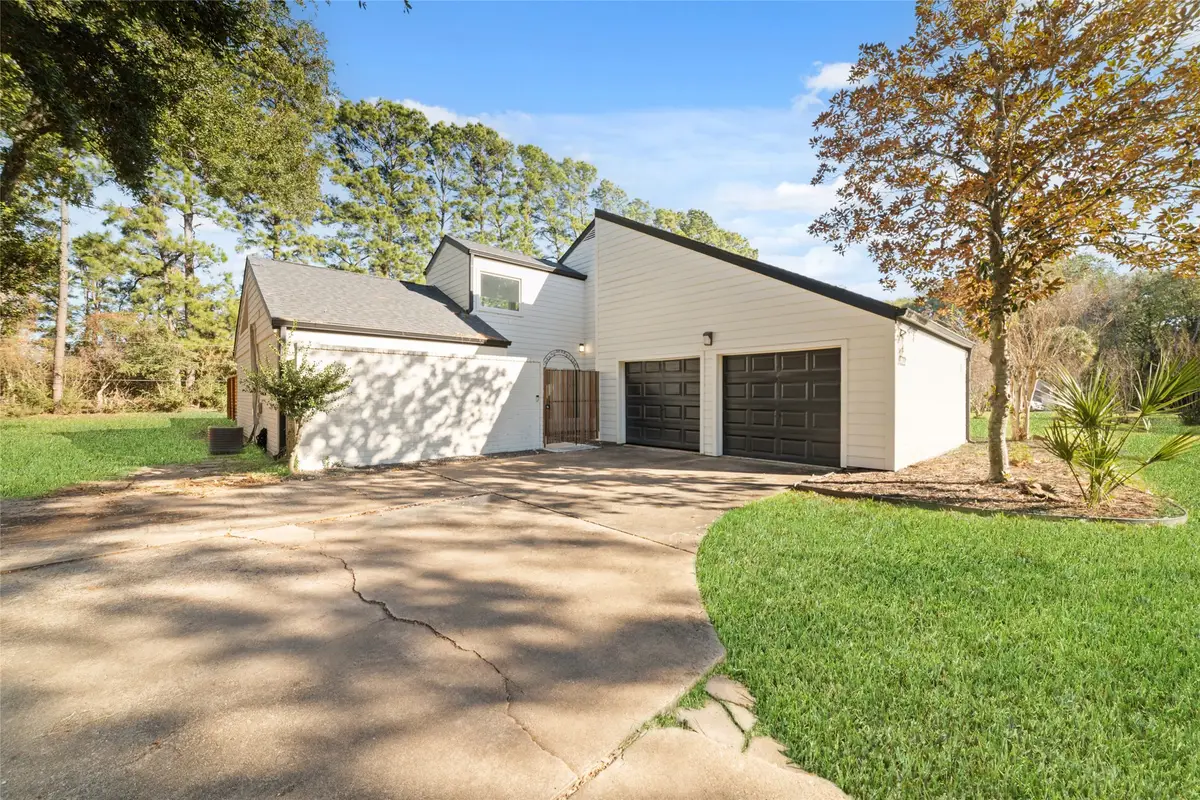 11222 Wind Pine Lane, Tomball, TX 77375 - Image #1