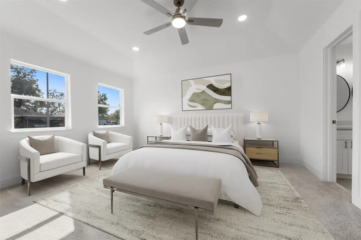 2311 Pomona Drive, Pasadena, TX 77506 - Image #1