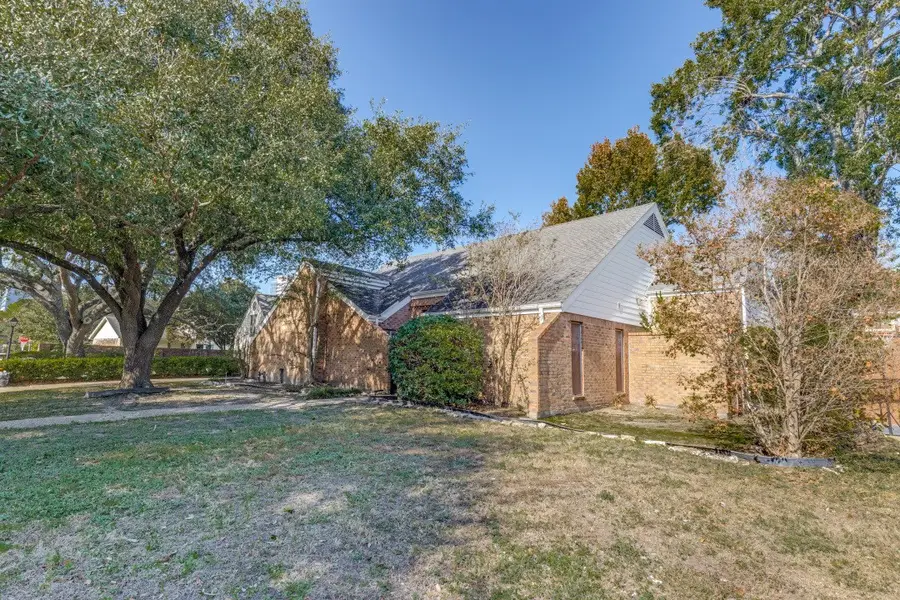 10222 Ella Lee Lane, Houston, TX 77042 - #3