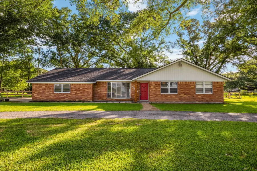 16011 Highway 36, Needville, TX 77461 - #3