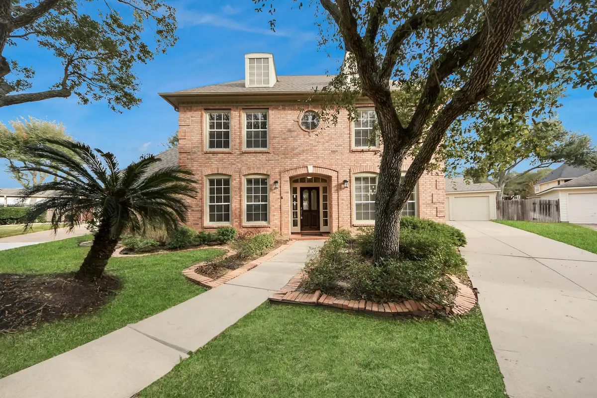 4210 Alcorn Glen Lane, Sugar Land, TX 77479 - Image #1