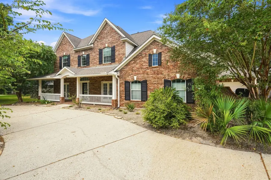 30307 Aldine Westfield Road, Spring, TX 77386 - #3