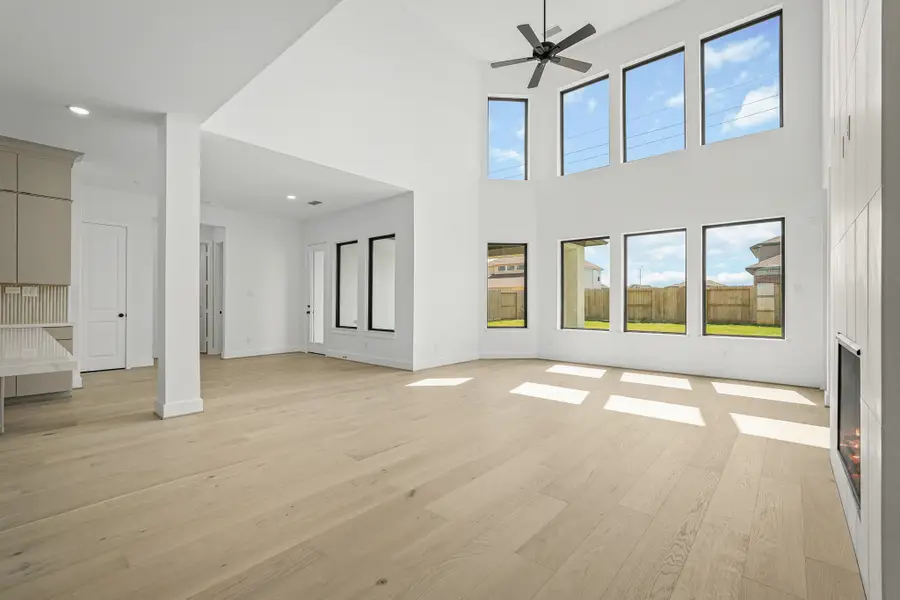 16507 Harmony Fields Street, Hockley, TX 77447 - #3