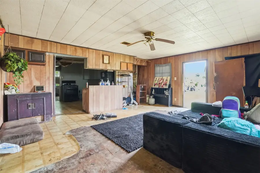 5206 Polly Street, Houston, TX 77016 - #3