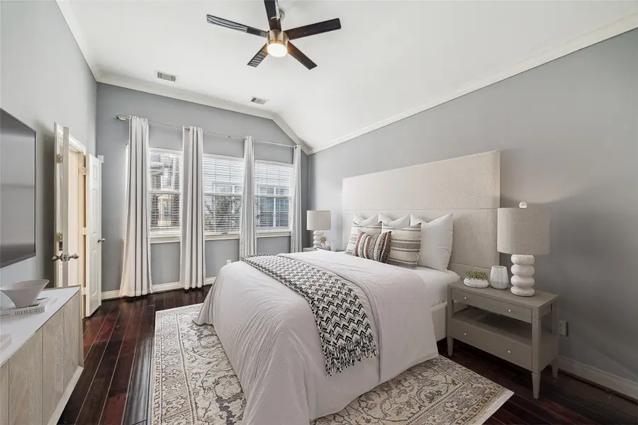 3432 Cline Street, Houston, TX 77020 - Image #2