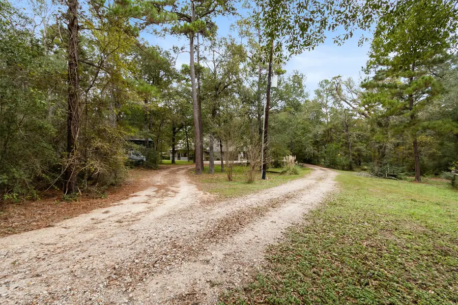 17174 Tierra Buena Drive, Plantersville, TX 77363 - #3