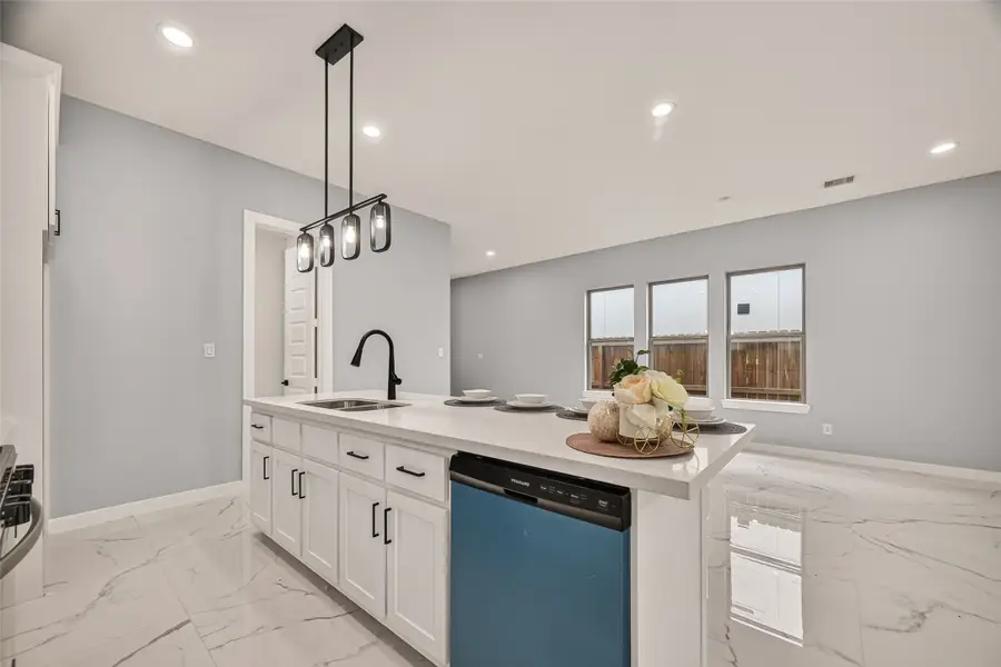 90 Burress Street #A, Houston, TX 77022 - #2