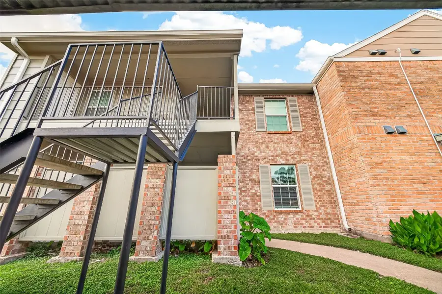 2800 Jeanetta Street #1211, Houston, TX 77063 - #2