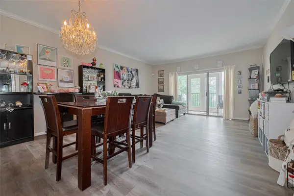 2475 Underwood Street #381, Houston, TX 77030