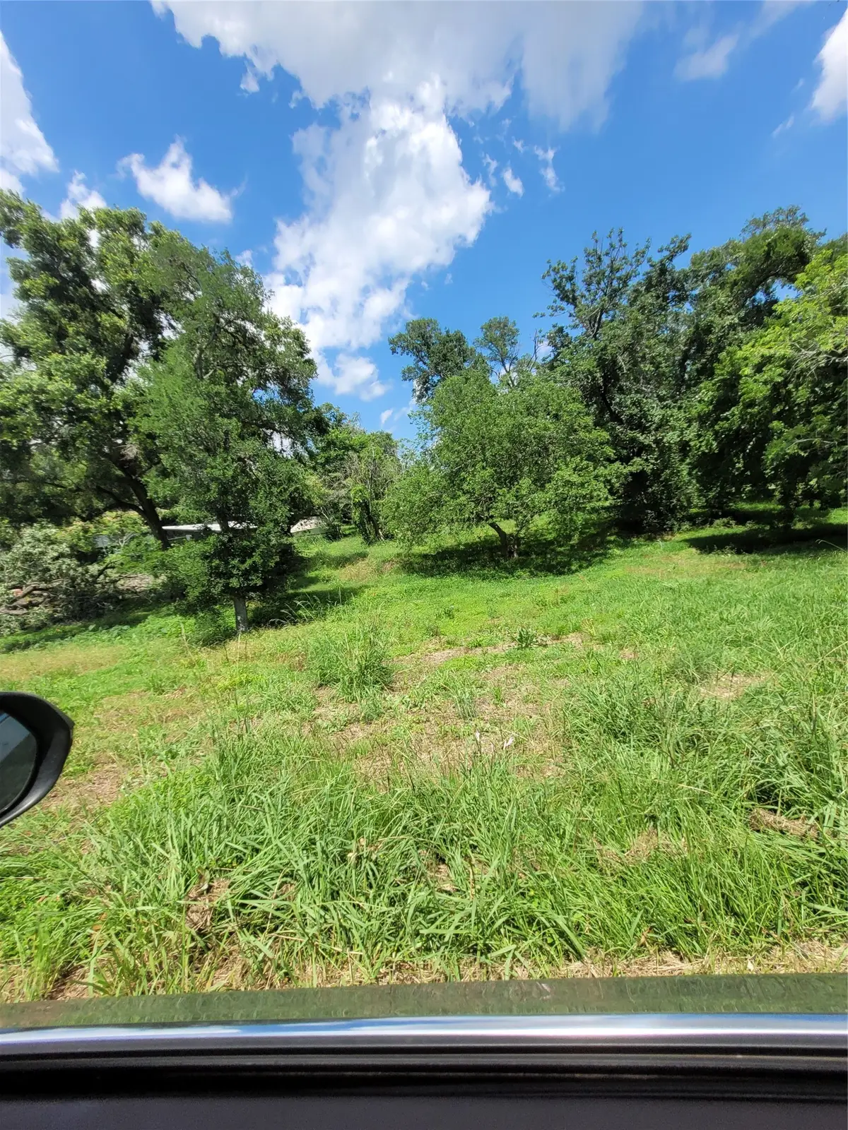 Lots 23-25 Cargill Street, Houston, TX 77029 - #1