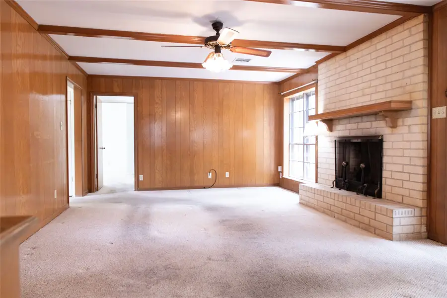 10111 Kerrwood Lane, Houston, TX 77080 - #3