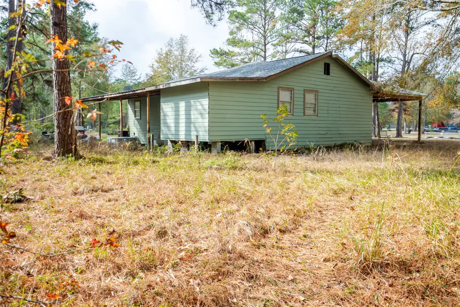 800 Butler Drive, Cleveland, TX 77328 - Image #2