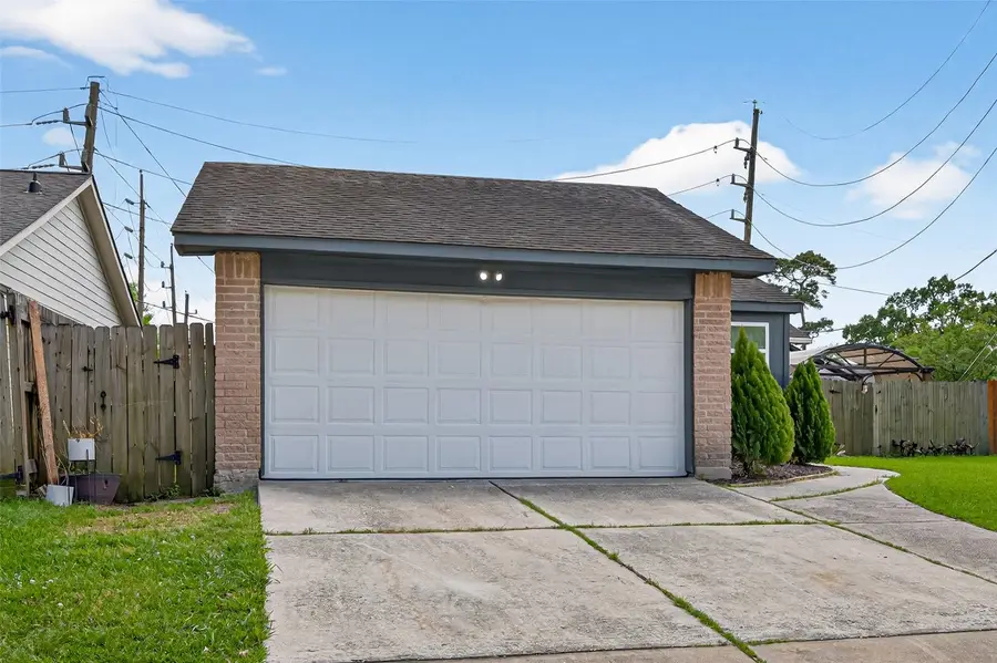 20206 Misty Pines Drive, Humble, TX 77346 - #2