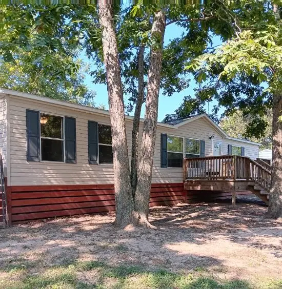 130 Donkey Trail, Coldspring, TX 77331 - #1