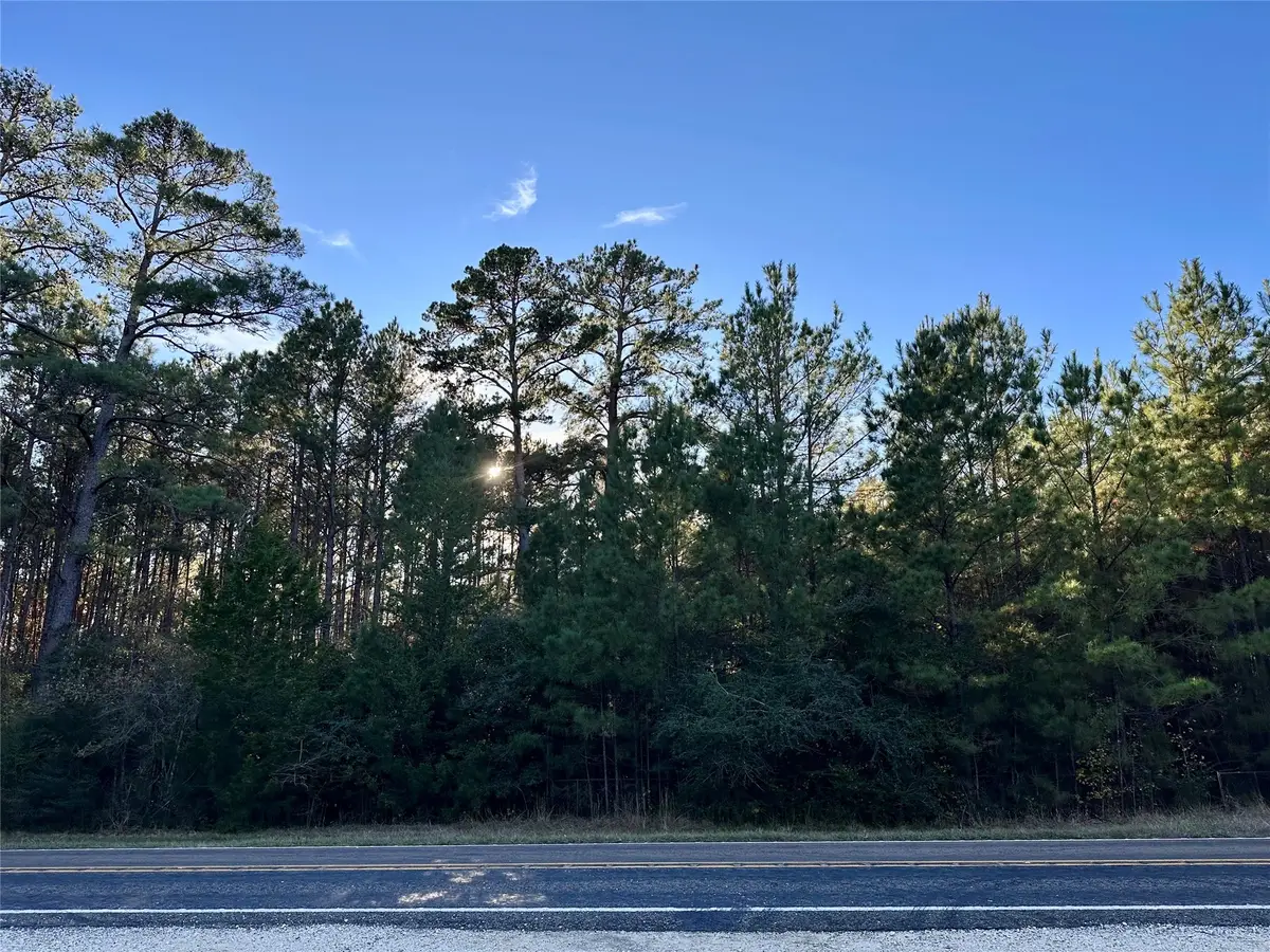 3709 Fm 350 N, Livingston, TX 77351 - Image #1