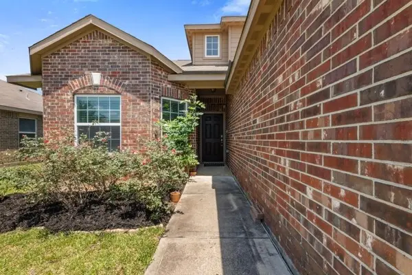 1327 Diamond Drape Drive, Rosharon, TX 77583 - #2