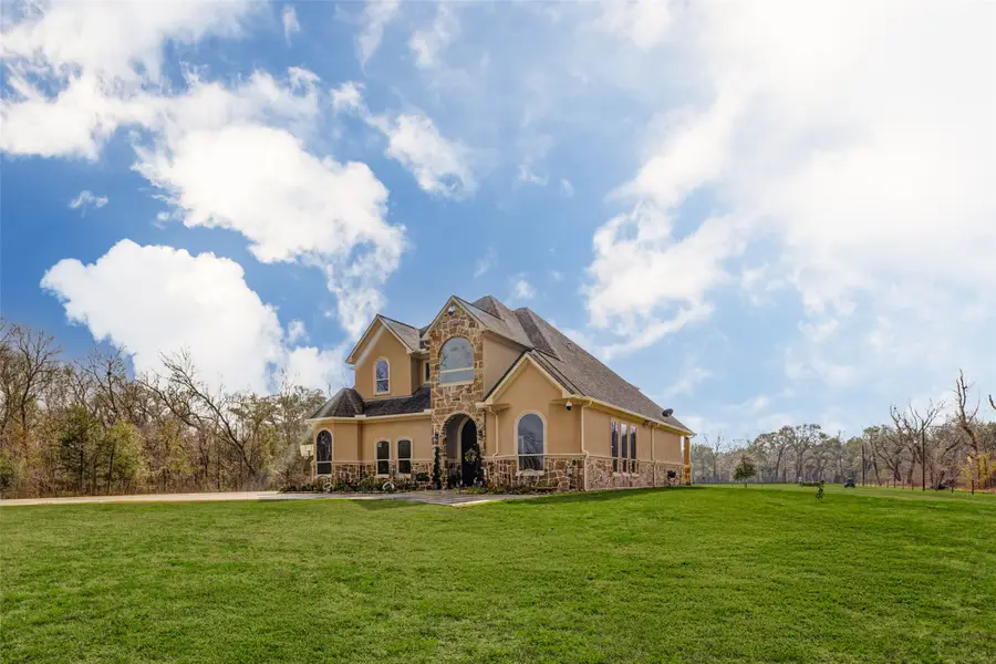 1721 W Fm 1462, Rosharon, TX 77583 - #3