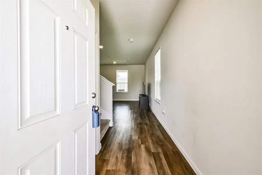 11627 Braemar Village Drive, Tomball, TX 77375 - Image #3