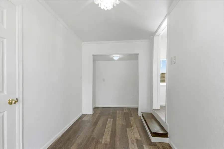 5515 Avenue R, Galveston, TX 77551 - #3