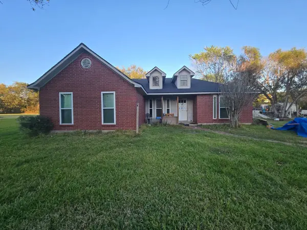 10527 Mary Lane, Manvel, TX 77578