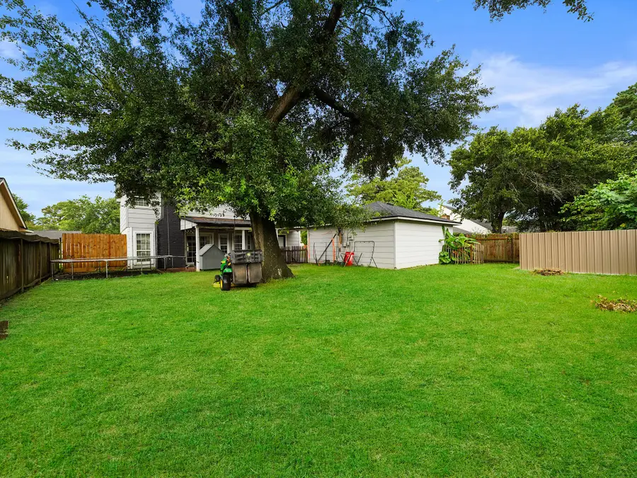 23930 Creek Ridge Drive, Spring, TX 77373 - #3