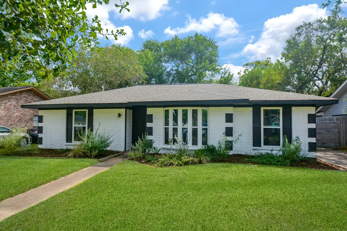 12735 Westella Drive, Houston, TX 77077 - Image #1